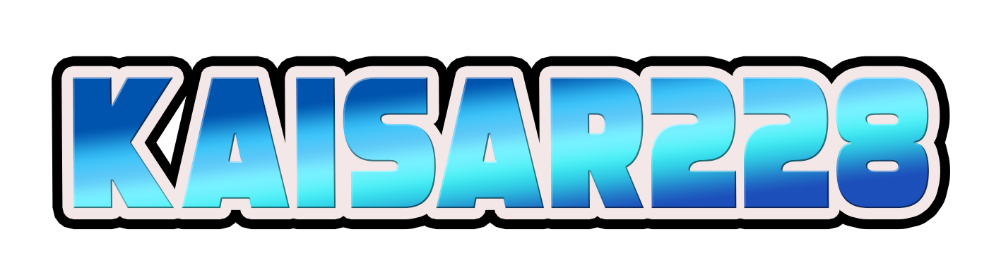 Kaisar228 logo