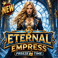 Eternal Empress