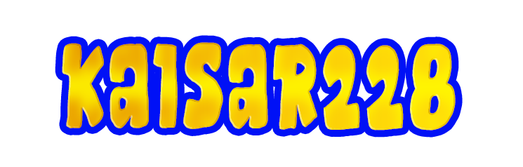 Kaisar228